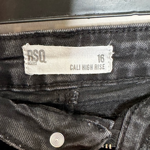 $5 BLACK FRIDAY SALE - Picture 4 of 4